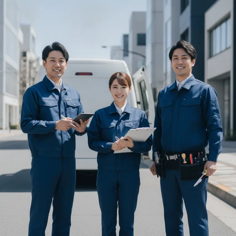 弁護士 のチーム: 川越市